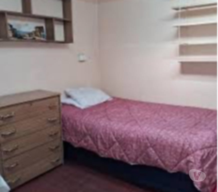 Arriendo de piezas Elqui La Serena - Fotos de SE ARRIENDA Minidepartamento EN LA SERENA COMPAÑIA ALTA