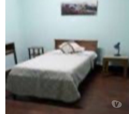 Arriendo de piezas La Serena Elqui - Fotos de SE ARRIENDA Minidepartamento a 35.000 mil diarios EN LA SERE
