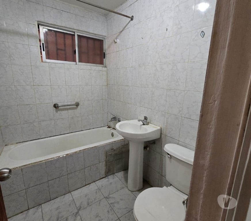 Bienes Raices Cachapoal Rancagua - Fotos de Casa Población William Braden