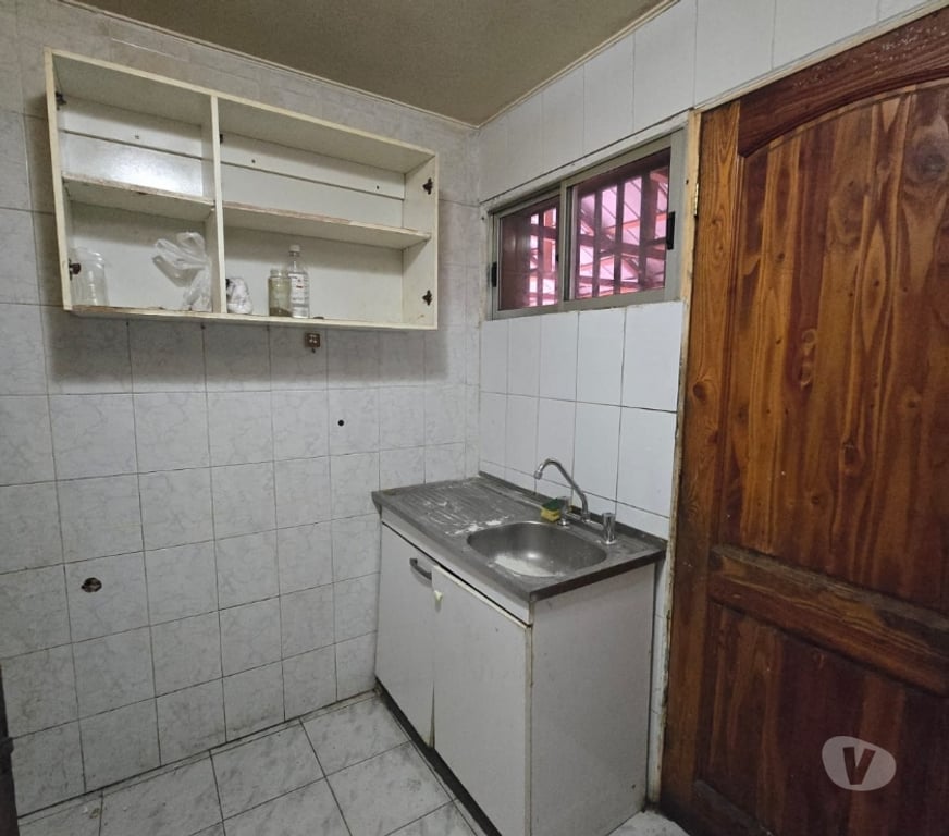 Bienes Raices Cachapoal Rancagua - Fotos de Casa Población William Braden