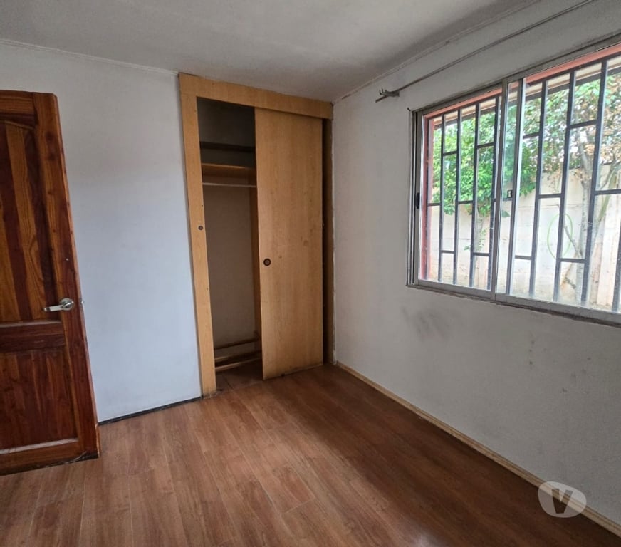 Bienes Raices Cachapoal Rancagua - Fotos de Casa Población William Braden