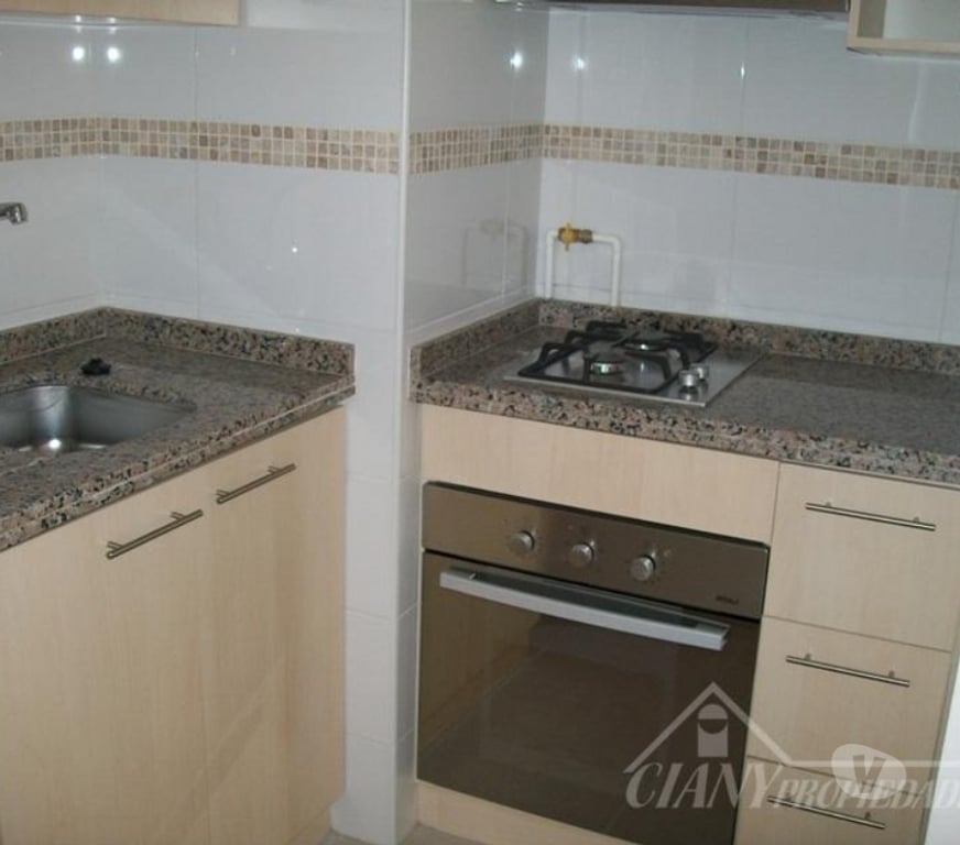 Arriendos Valparaíso Viña del Mar - Fotos de ARRIENDO DEPARTAMENTO PLENO CENTRO DE VIÑA DEL MAR