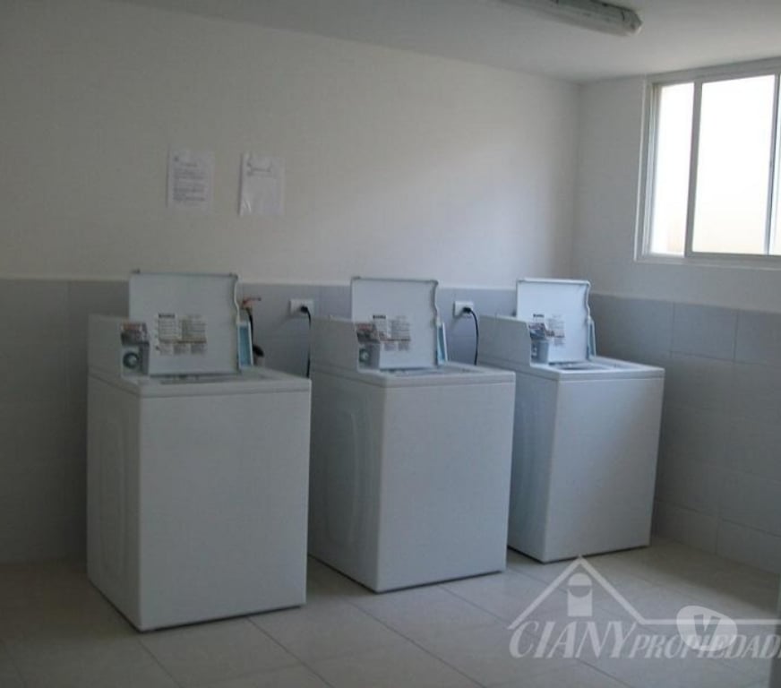 Arriendos Valparaíso Viña del Mar - Fotos de ARRIENDO DEPARTAMENTO PLENO CENTRO DE VIÑA DEL MAR