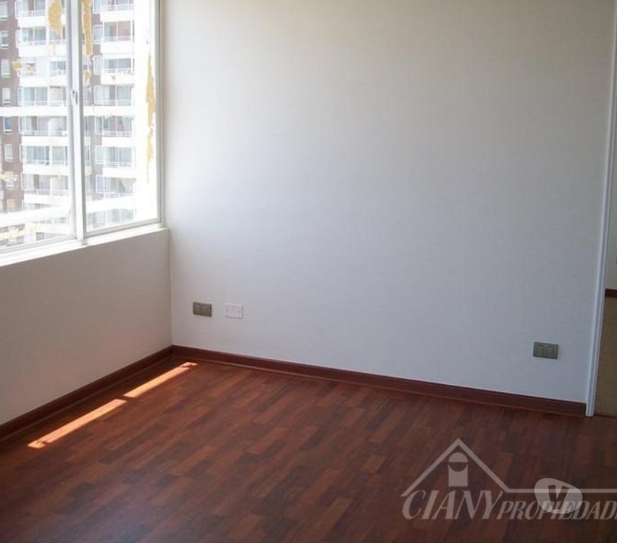 Arriendos Valparaíso Viña del Mar - Fotos de ARRIENDO DEPARTAMENTO PLENO CENTRO DE VIÑA DEL MAR