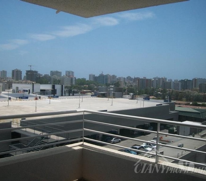 Arriendos Valparaíso Viña del Mar - Fotos de ARRIENDO DEPARTAMENTO PLENO CENTRO DE VIÑA DEL MAR