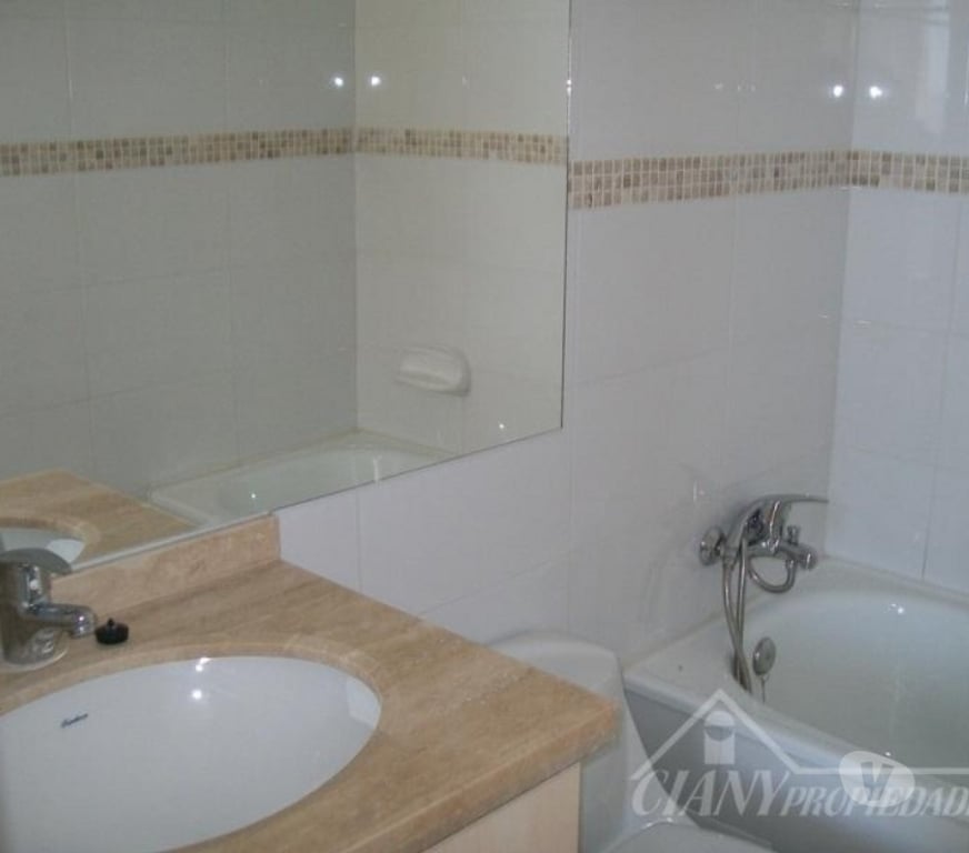 Arriendos Valparaíso Viña del Mar - Fotos de ARRIENDO DEPARTAMENTO PLENO CENTRO DE VIÑA DEL MAR