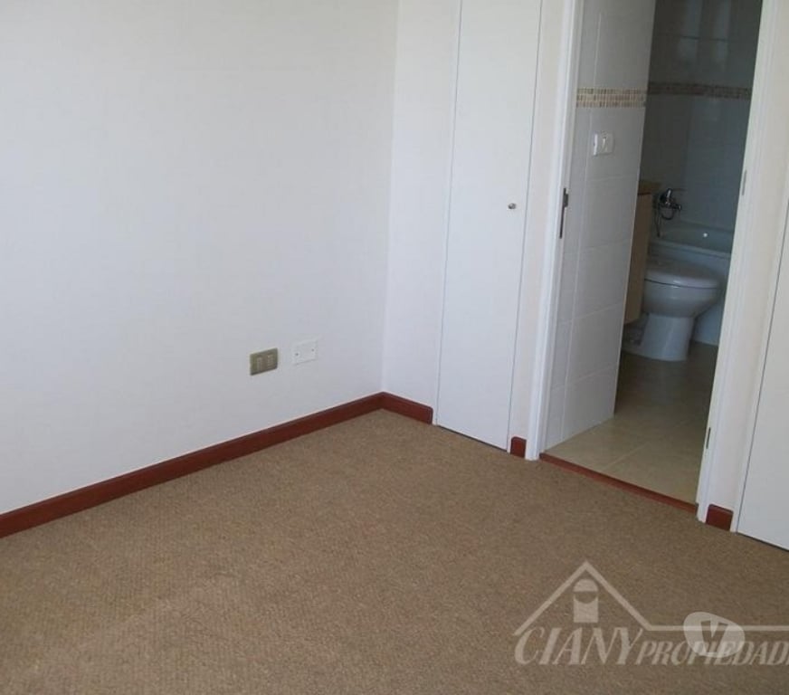Arriendos Valparaíso Viña del Mar - Fotos de ARRIENDO DEPARTAMENTO PLENO CENTRO DE VIÑA DEL MAR