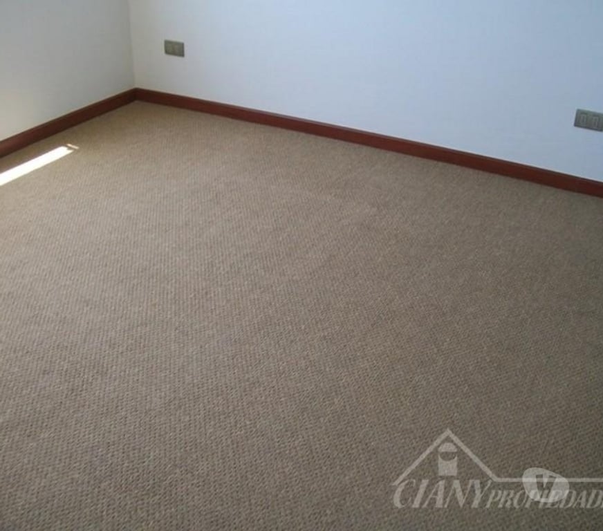 Arriendos Valparaíso Viña del Mar - Fotos de ARRIENDO DEPARTAMENTO PLENO CENTRO DE VIÑA DEL MAR