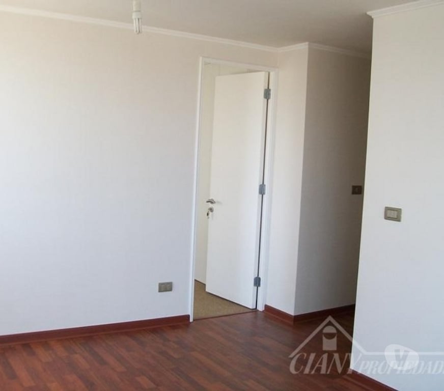 Arriendos Valparaíso Viña del Mar - Fotos de ARRIENDO DEPARTAMENTO PLENO CENTRO DE VIÑA DEL MAR