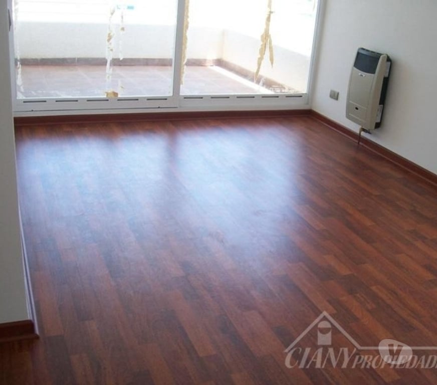 Arriendos Valparaíso Viña del Mar - Fotos de ARRIENDO DEPARTAMENTO PLENO CENTRO DE VIÑA DEL MAR
