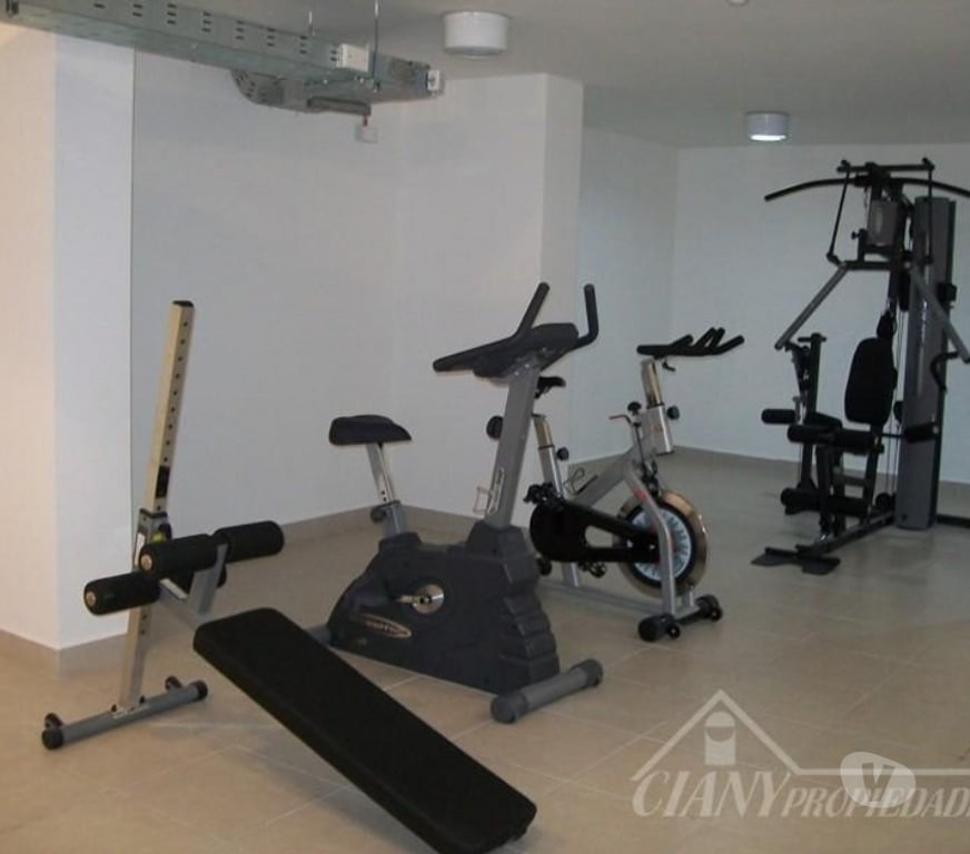 Arriendos Valparaíso Viña del Mar - Fotos de ARRIENDO DEPARTAMENTO PLENO CENTRO DE VIÑA DEL MAR
