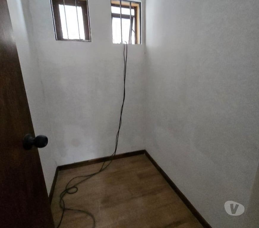 Arriendos Cachapoal Rancagua - Fotos de Casa Para Uso Comercial Calle Cuevas , Rancagua