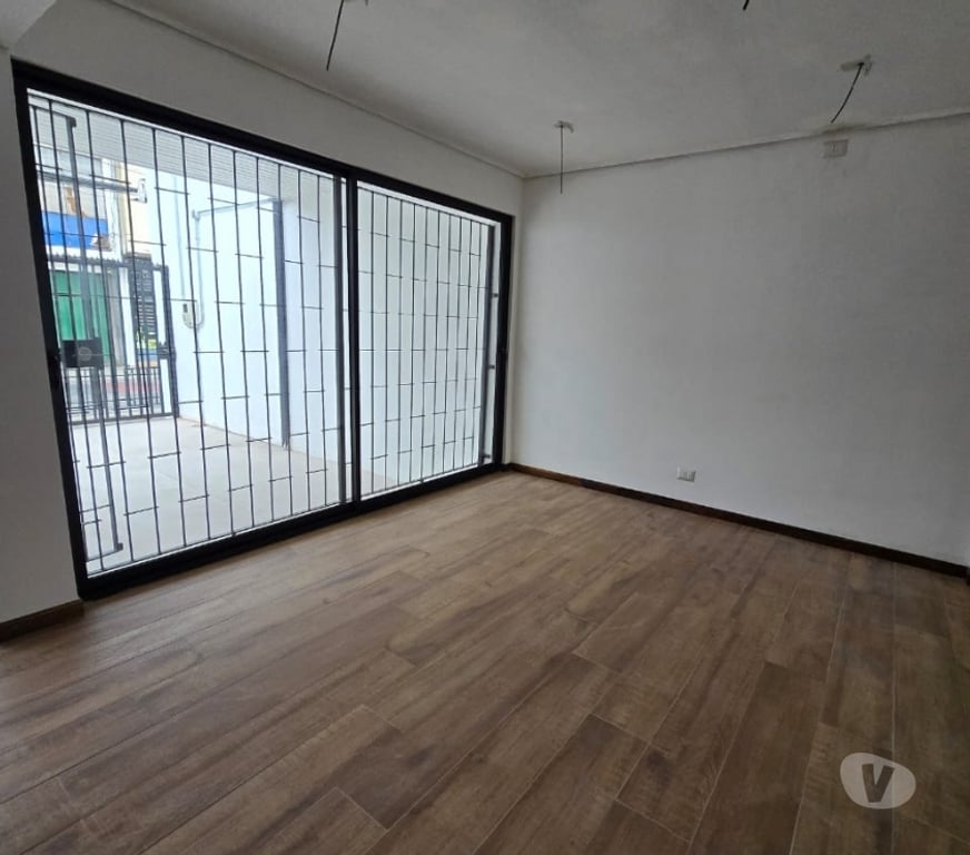 Arriendos Cachapoal Rancagua - Fotos de Casa Para Uso Comercial Calle Cuevas , Rancagua
