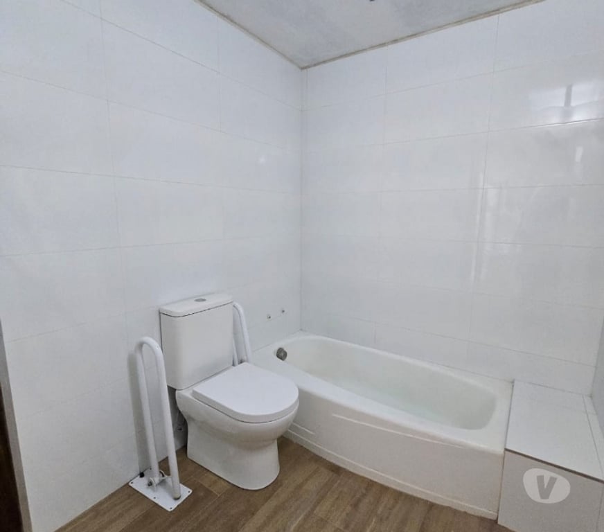 Arriendos Cachapoal Rancagua - Fotos de Casa Para Uso Comercial Calle Cuevas , Rancagua