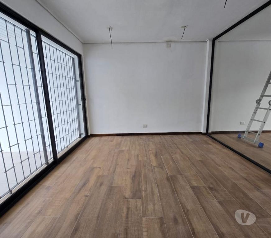 Arriendos Cachapoal Rancagua - Fotos de Casa Para Uso Comercial Calle Cuevas , Rancagua