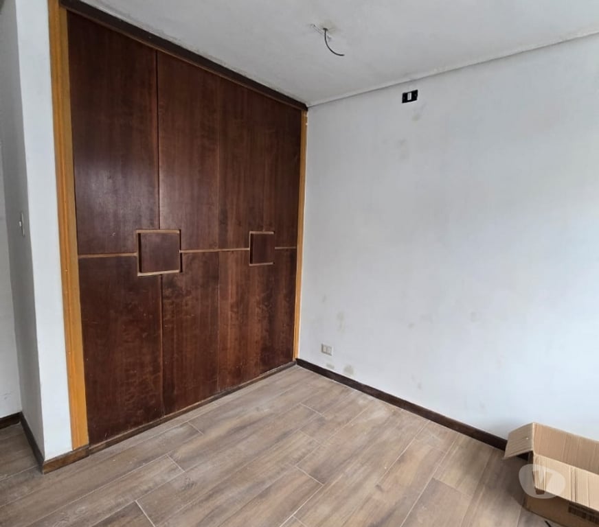 Arriendos Cachapoal Rancagua - Fotos de Casa Para Uso Comercial Calle Cuevas , Rancagua