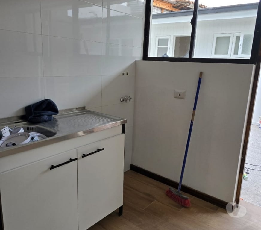 Arriendos Cachapoal Rancagua - Fotos de Casa Para Uso Comercial Calle Cuevas , Rancagua