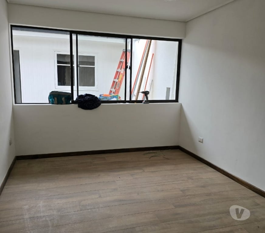 Arriendos Cachapoal Rancagua - Fotos de Casa Para Uso Comercial Calle Cuevas , Rancagua