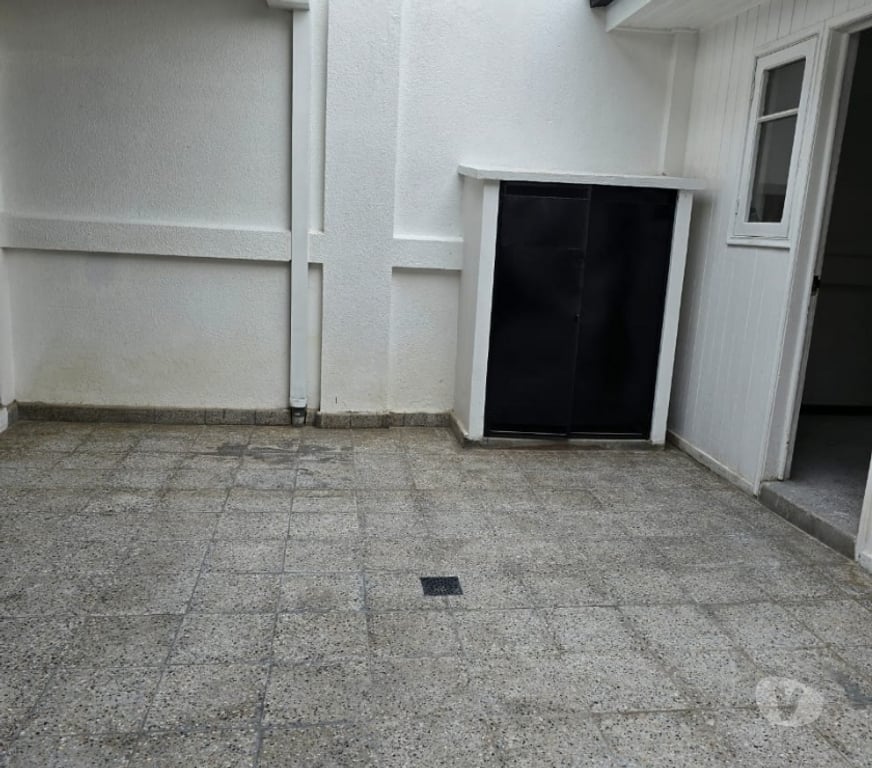 Arriendos Cachapoal Rancagua - Fotos de Casa Para Uso Comercial Calle Cuevas , Rancagua