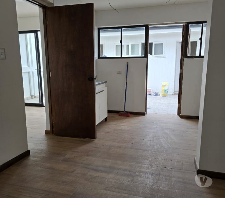 Arriendos Cachapoal Rancagua - Fotos de Casa Para Uso Comercial Calle Cuevas , Rancagua