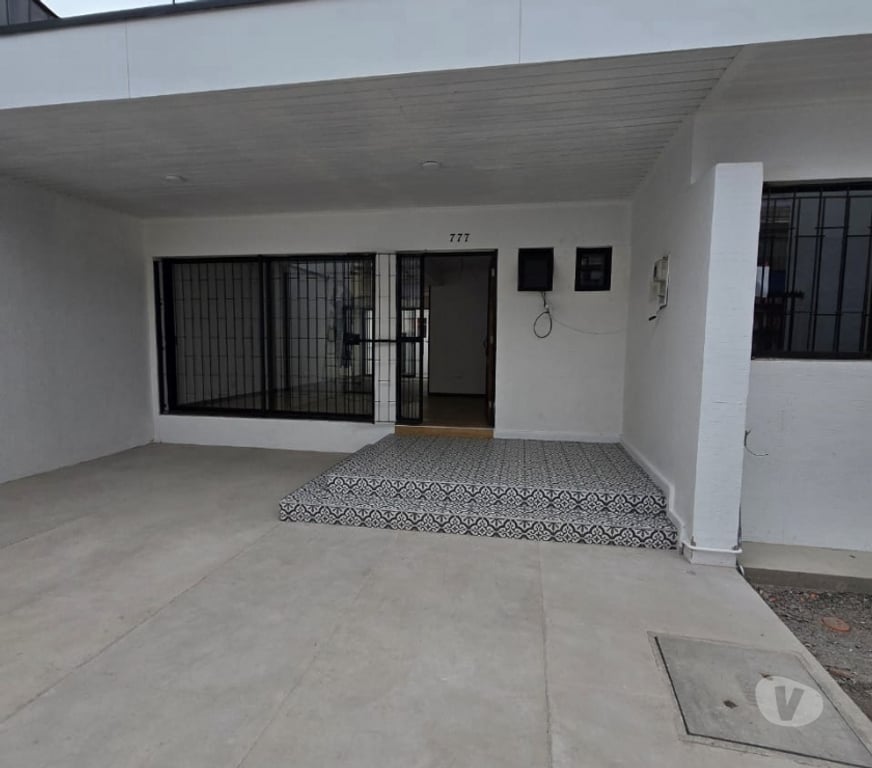 Arriendos Cachapoal Rancagua - Fotos de Casa Para Uso Comercial Calle Cuevas , Rancagua