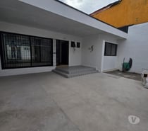 Fotos de Casa Para Uso Comercial Calle Cuevas , Rancagua