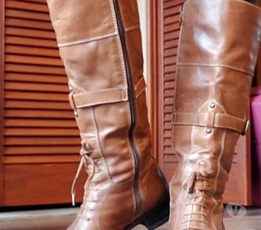Ropa - Accesorios Llanquihue Puerto Varas - Fotos de Abrigos y Botas
