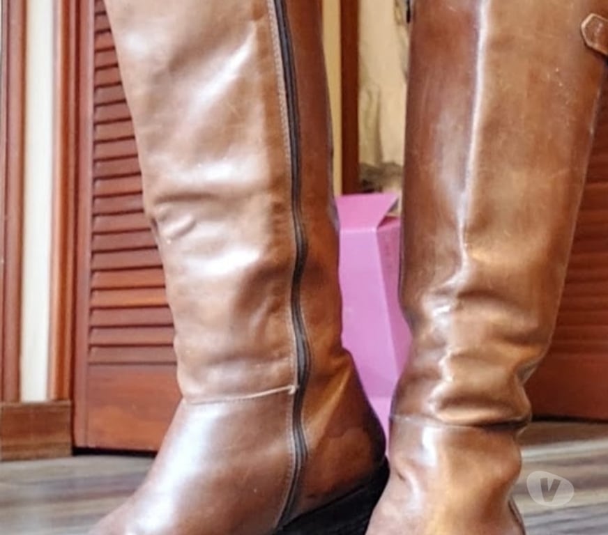 Ropa - Accesorios Llanquihue Puerto Varas - Fotos de Abrigos y Botas