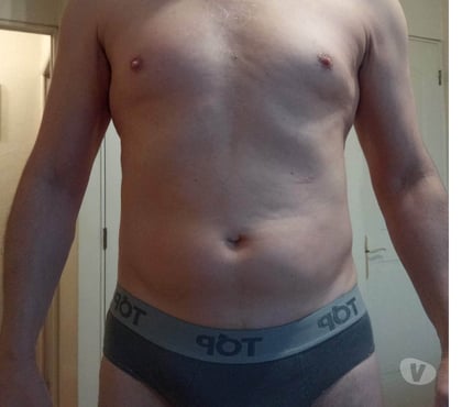 Encuentros Sexuales La Cisterna Santiago - Fotos de Si tu marido no te da lo que deseas...
