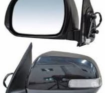 repuestos y accesorios automotriz