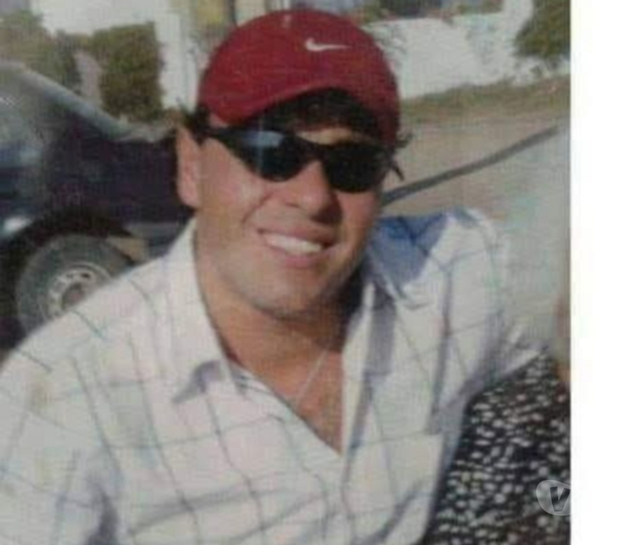 Encuentros Sexuales Santiago Recoleta - Fotos de Solo pasarlo bien sin compromiso aventuras