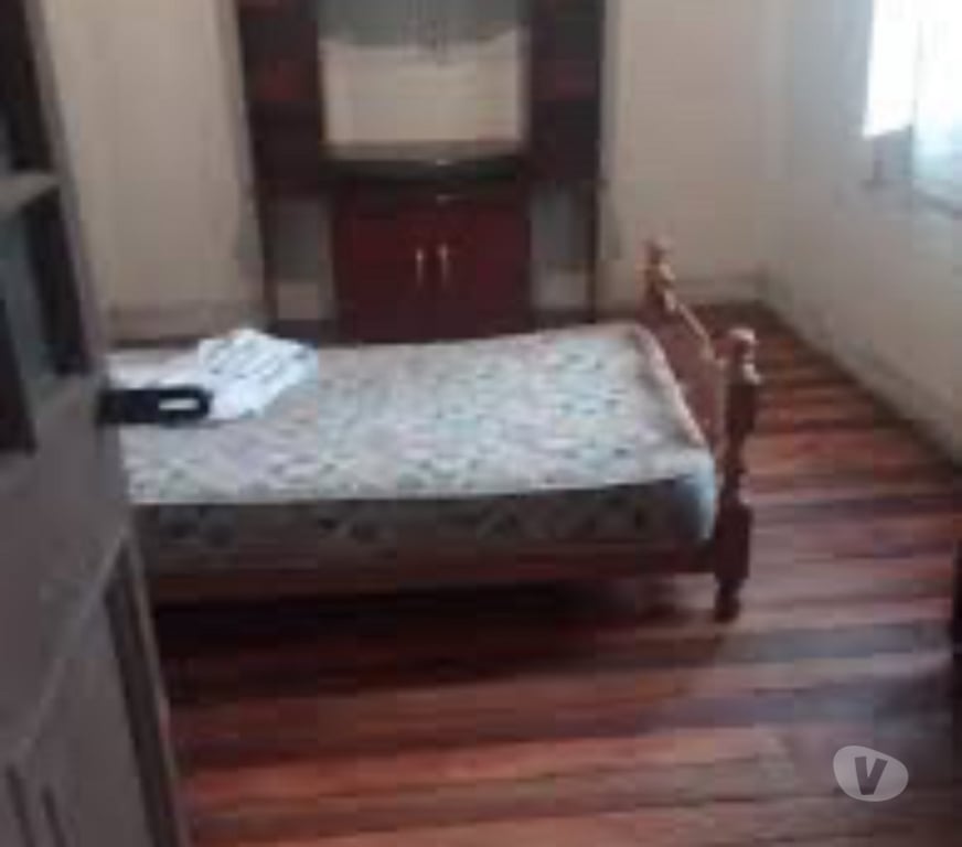 Arriendo de piezas Elqui La Serena - Fotos de Se arrienda Pieza en la Serena con Gastos de Luz y Agua