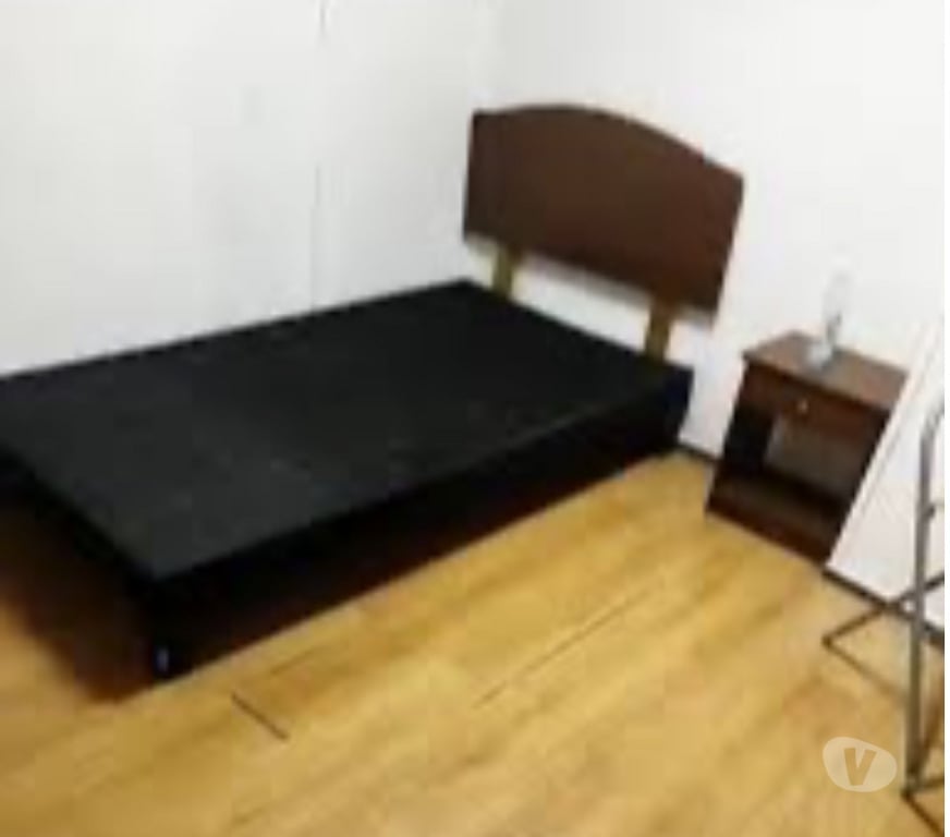 Arriendo de piezas Elqui La Serena - Fotos de Se arrienda dormitorio en la Serena con Gastos de Luz y Agua