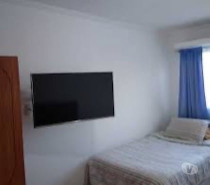 Arriendo de piezas La Serena Elqui - Fotos de Se arrienda Habitación a 20.000 Mil diarios