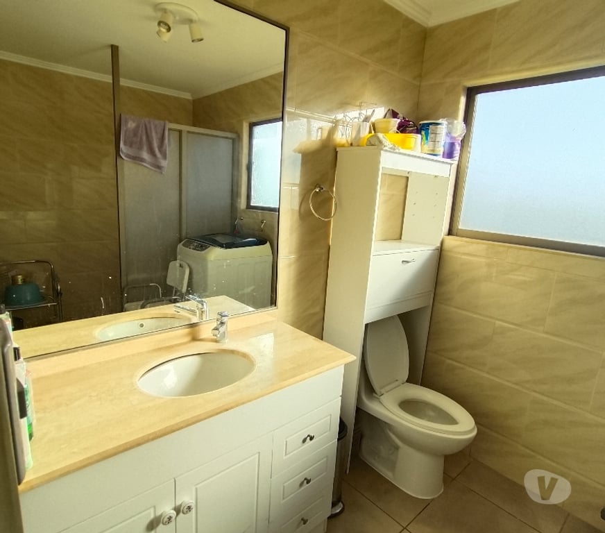 Bienes Raices Limarí Ovalle - Fotos de En venta hermosa propiedad en ovalle