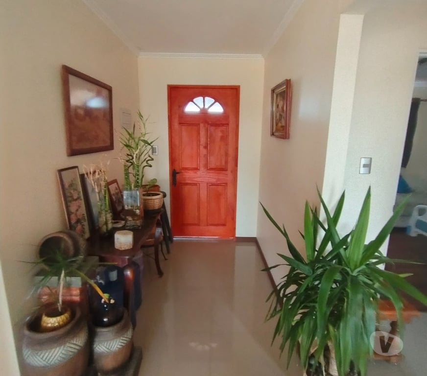 Bienes Raices Limarí Ovalle - Fotos de En venta hermosa propiedad en ovalle