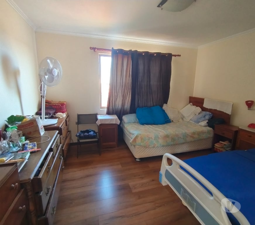 Bienes Raices Limarí Ovalle - Fotos de En venta hermosa propiedad en ovalle