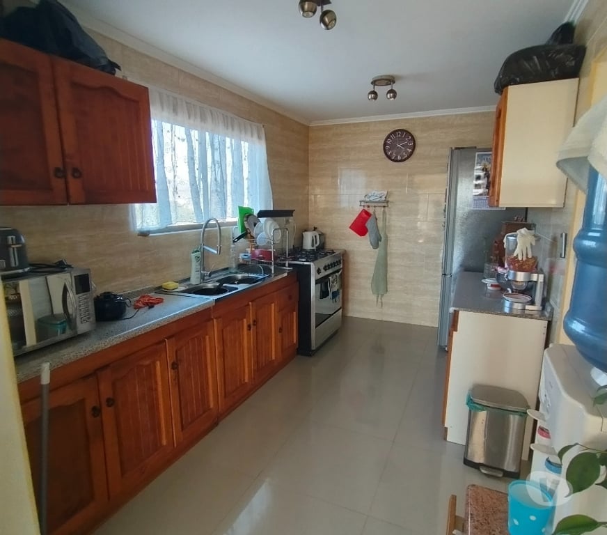 Bienes Raices Limarí Ovalle - Fotos de En venta hermosa propiedad en ovalle