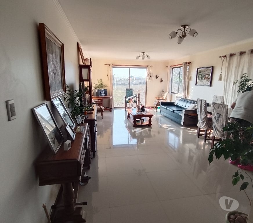 Bienes Raices Limarí Ovalle - Fotos de En venta hermosa propiedad en ovalle