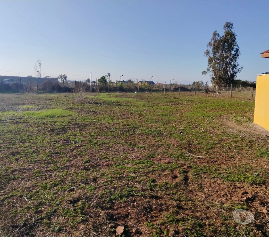 Bienes Raices Limarí Ovalle - Fotos de En venta hermosa propiedad en ovalle