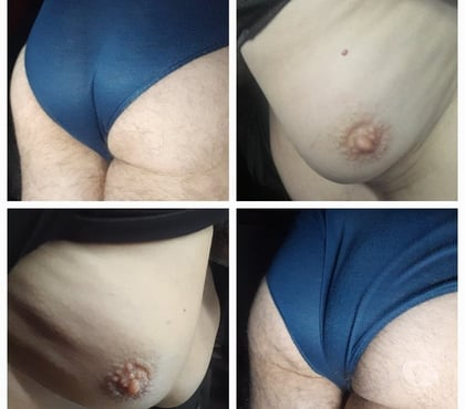 Hombre >> Hombre La Cisterna Santiago - Fotos de QUIERO CONOCER A UN AMIGO AHITIANO PARA SER PENETRADO POR EL
