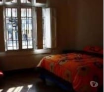 Fotos de Se arrienda Habitación a 20.000 mil diarios