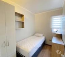 Fotos de Se arrienda dormitorio a 20.000 mil diarios en la Serena Am