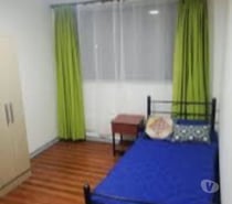 Fotos de Se arrienda Habitación en la compañía Alta