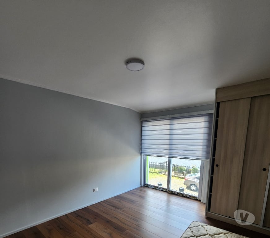 Arriendos Llanquihue Puerto Montt - Fotos de Arriendo departamento pichipelluco