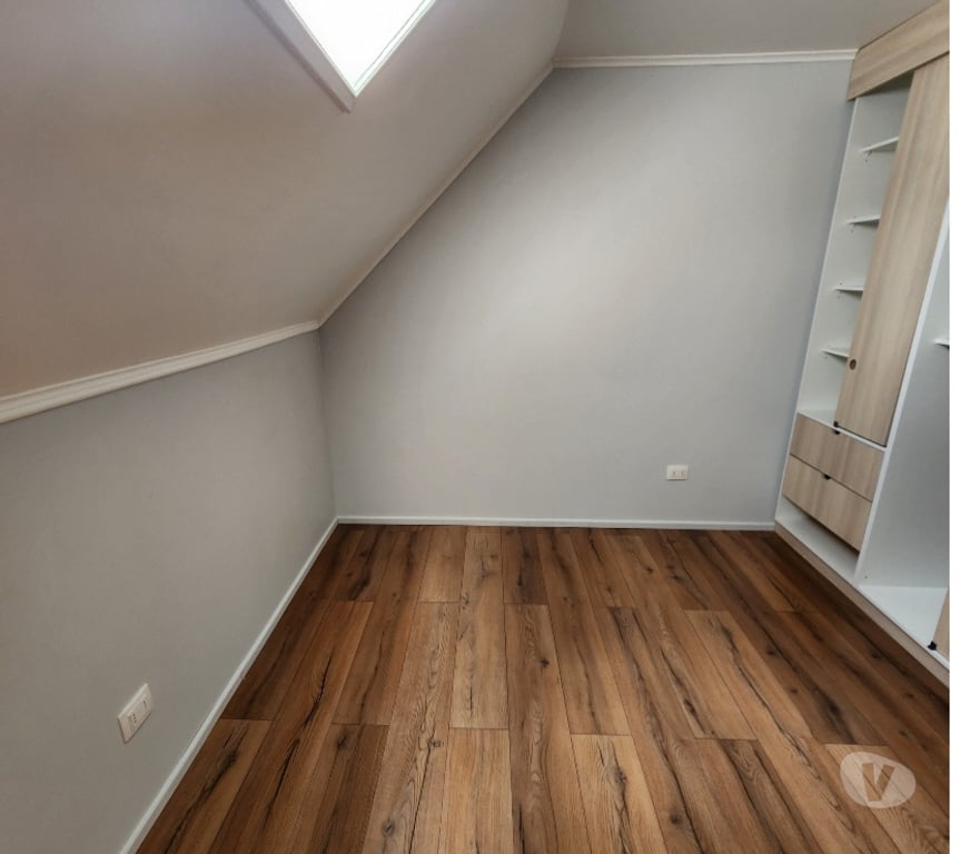 Arriendos Llanquihue Puerto Montt - Fotos de Arriendo departamento pichipelluco