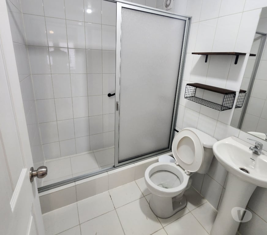Arriendos Llanquihue Puerto Montt - Fotos de Arriendo departamento pichipelluco