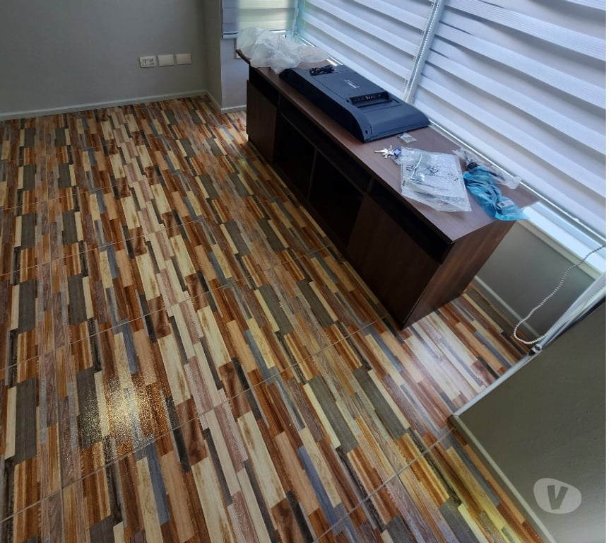 Arriendos Llanquihue Puerto Montt - Fotos de Arriendo departamento pichipelluco