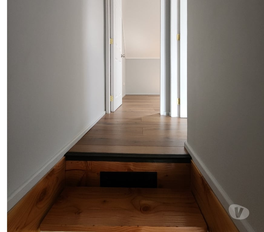 Arriendos Llanquihue Puerto Montt - Fotos de Arriendo departamento pichipelluco