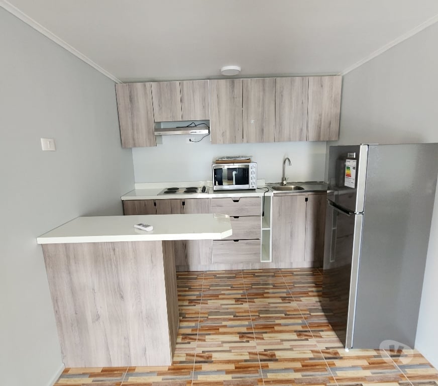 Arriendos Llanquihue Puerto Montt - Fotos de Arriendo departamento pichipelluco